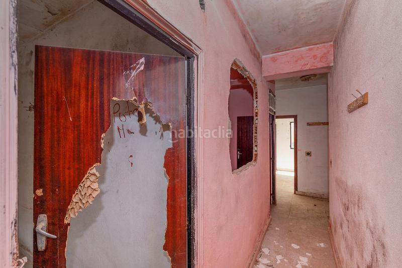 Foto 4255abfb-1598-41ed-a050-efa9428f3da2. Chalet solvia inmobiliaria chalet independiente en Talavera de la Reina