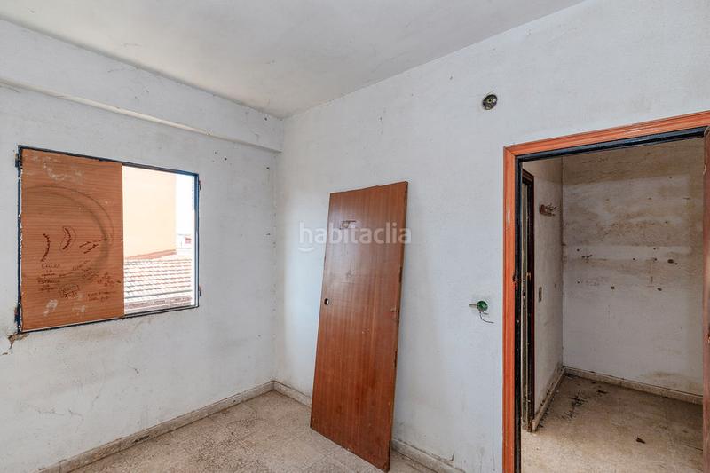 Foto 43488785-ad97-4a04-a5db-2556138d9f50. Chalet solvia inmobiliaria chalet independiente en Talavera de la Reina