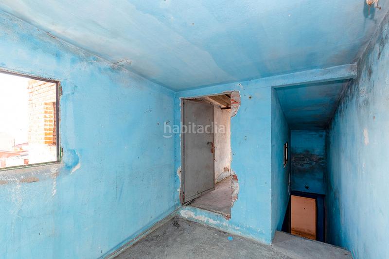 Foto 43d26014-0e30-4b1e-82e9-52696eda2199. Chalet solvia inmobiliaria chalet independiente en Talavera de la Reina