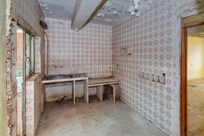 Foto 4ed57489-a6bf-4be5-99a7-f12ea148c816. Chalet solvia inmobiliaria chalet independiente en Talavera de la Reina