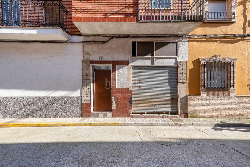 Foto 52ceaff7-b894-4e0c-a949-09fc43912b78. Chalet solvia inmobiliaria chalet independiente en Talavera de la Reina