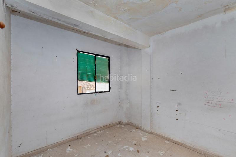 Foto 5933b243-776e-45c2-b375-f34c1dfd88a2. Chalet solvia inmobiliaria chalet independiente en Talavera de la Reina