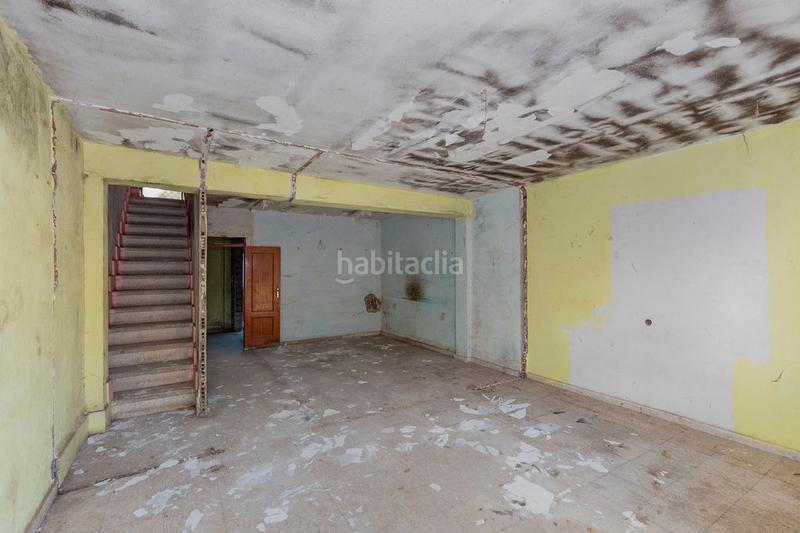 Foto 6a9b6652-f8a9-413d-9125-35e9302ee860. Chalet solvia inmobiliaria chalet independiente en Talavera de la Reina