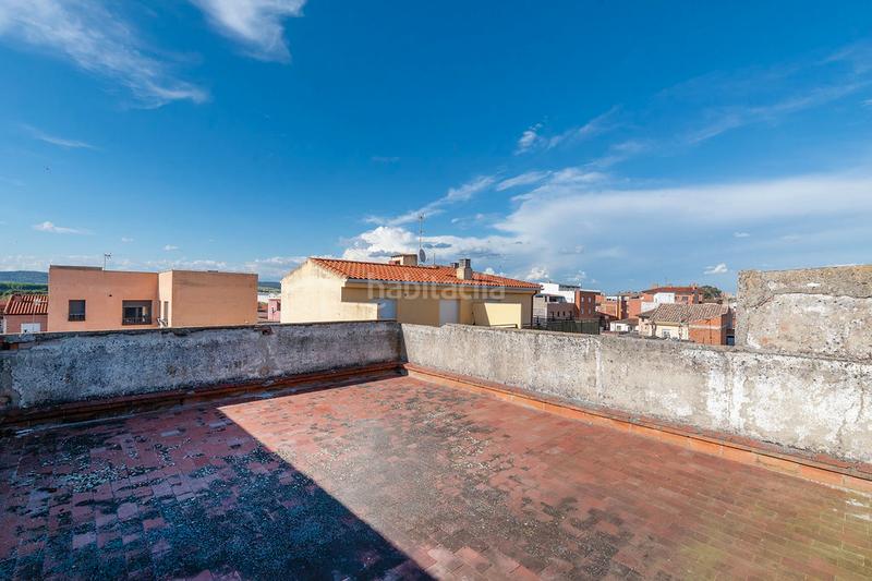 Foto 76bacbb6-be31-4ff2-80b2-bb4c0e3850ba. Chalet solvia inmobiliaria chalet independiente en Talavera de la Reina