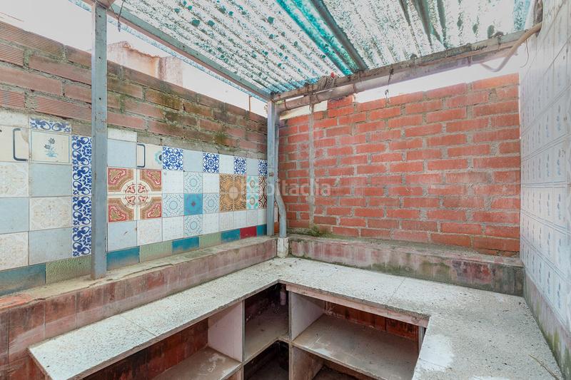 Foto b78cb6a9-39aa-4039-9f34-a913c8629eaa. Chalet solvia inmobiliaria chalet independiente en Talavera de la Reina