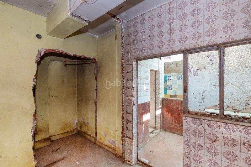 Foto b7f52c99-c6fd-420b-8698-789b5f44f239. Chalet solvia inmobiliaria chalet independiente en Talavera de la Reina