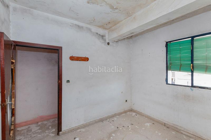 Foto cb203792-428e-4a03-b4b1-d0630cd2ac5e. Chalet solvia inmobiliaria chalet independiente en Talavera de la Reina