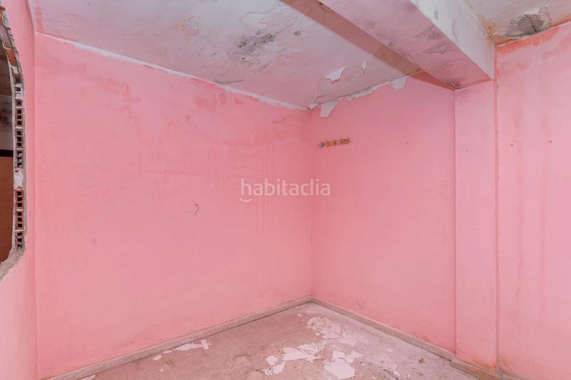 Foto cc9887fc-b035-4d4f-b786-8ea8cbad7d5f. Chalet solvia inmobiliaria chalet independiente en Talavera de la Reina