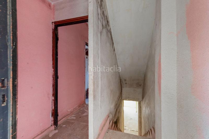 Foto d42e01a5-6228-48ea-aba8-3dc0f01f0b88. Chalet solvia inmobiliaria chalet independiente en Talavera de la Reina