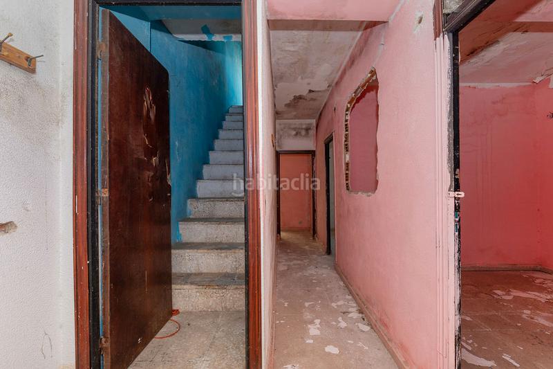 Foto d4c317e8-63d2-48ce-b64c-d742ab217233. Chalet solvia inmobiliaria chalet independiente en Talavera de la Reina