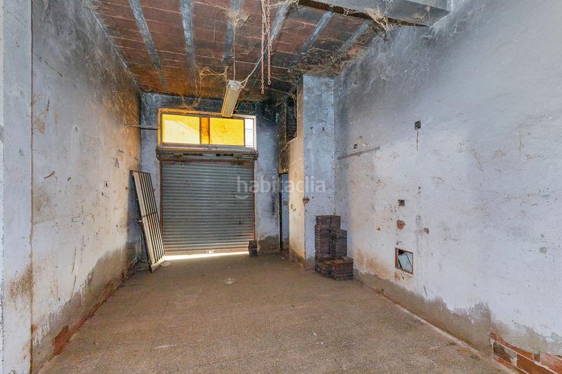 Foto e3c94796-3bca-429e-afd0-0c86be7c50ba. Chalet solvia inmobiliaria chalet independiente en Talavera de la Reina