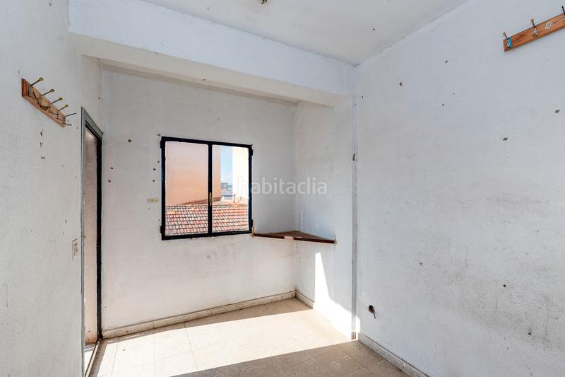 Foto e46bbf81-da6f-497a-9b96-bc365a59c2b0. Chalet solvia inmobiliaria chalet independiente en Talavera de la Reina