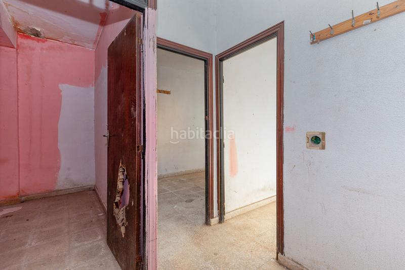 Foto ebcf5806-2322-485f-af02-1f78c69573b3. Chalet solvia inmobiliaria chalet independiente en Talavera de la Reina