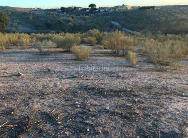 Foto 0b99e857-2231-4092-af48-c405c450389d. Finca rústica solvia inmobiliaria suelo urbanizable no sectorizado en Quijorna
