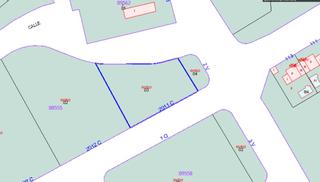 Finca rústica  Sc 05 r camino de brunete. Solvia inmobiliaria  suelo urbanizable no sectorizado quijorna