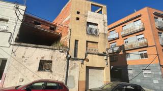 Appartamento  C/ general moragas. Solvia inmobiliaria  piso terrassa
