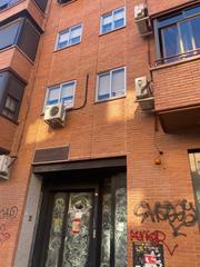 Local Comercial en C/ Motrico