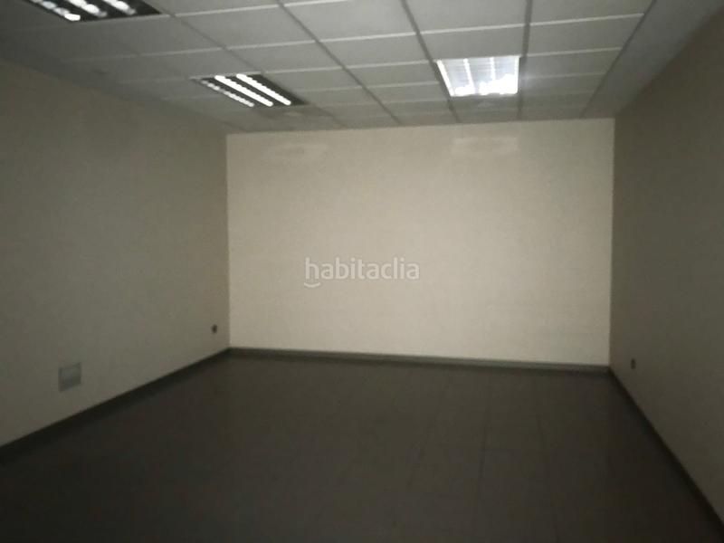 Foto 26dc12f1-b926-4e69-9692-09078fe633dd. Geschäftsraum in Mestrets Castellón de la Plana