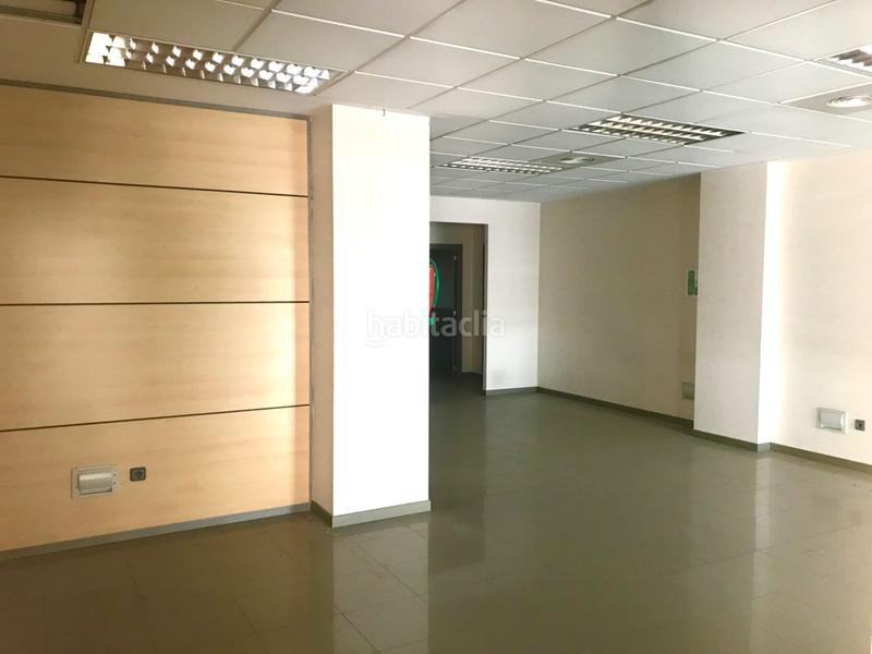 Foto cc044fdb-0e67-4c39-a208-6ba52af74322. Geschäftsraum in Mestrets Castellón de la Plana