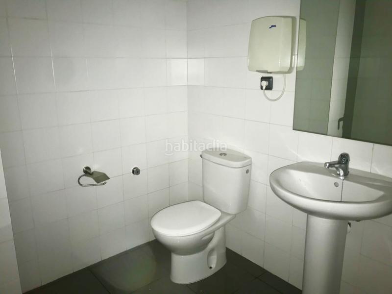 Foto fed3fc57-0f57-4872-81e0-b06d3ccdd896. Geschäftsraum in Mestrets Castellón de la Plana