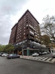 Locale commerciale  C/ julián arteaga. Solvia inmobiliaria  locales pamplonairuña