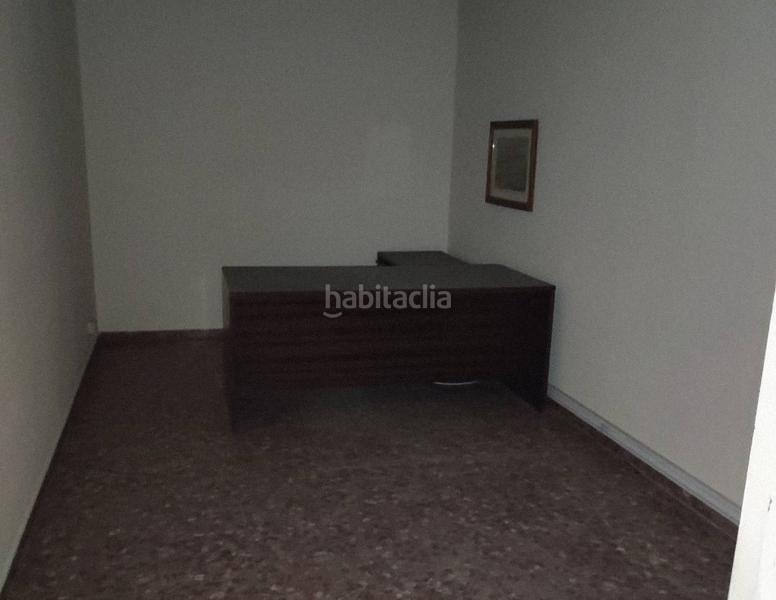 Foto 2d694c44-d379-4867-9868-253ec43d9636. Edificio solvia inmobiliaria edificio alacant en Alicante