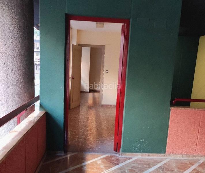 Foto 3a6d980f-92b8-420d-94a2-403feeb5f468. Edificio solvia inmobiliaria edificio alacant en Alicante