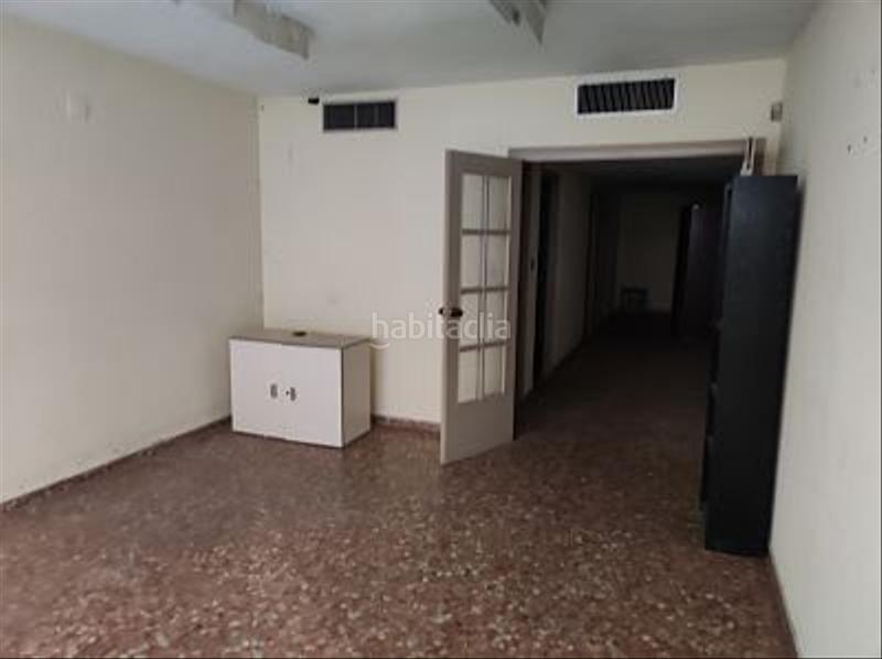 Foto 853eeee9-9969-4724-858e-8b28c4295660. Edificio solvia inmobiliaria edificio alacant en Alicante