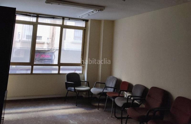 Foto a11f9929-e7f4-4809-b673-15efbc4f2251. Edificio solvia inmobiliaria edificio alacant en Alicante