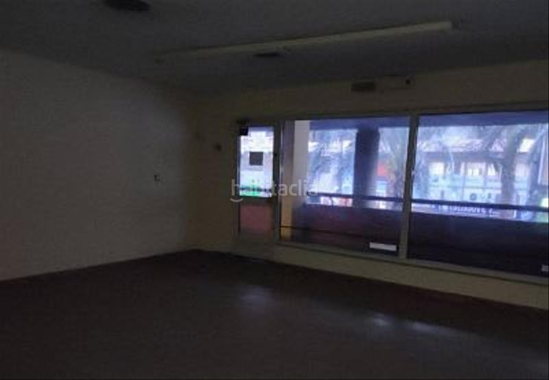 Foto c219f839-c5a3-4328-a2bd-4cf4096f4694. Edificio solvia inmobiliaria edificio alacant en Alicante