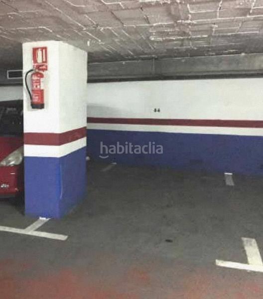 Foto e2fddf1c-8db9-4e01-a50b-e0b636f94fec. Edificio solvia inmobiliaria edificio alacant en Alicante