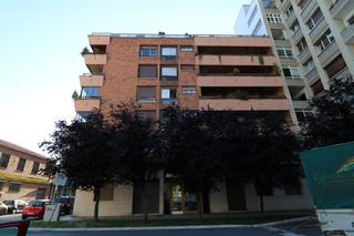 Local Comercial  C/ de la estación. Solvia inmobiliaria  locales vitoriagasteiz