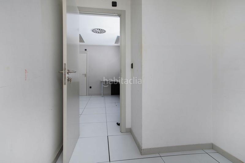 Foto 18d84070-3963-4546-a365-da419acf2482. Geschäftsraum in Piñeiros - Freixeiro Narón