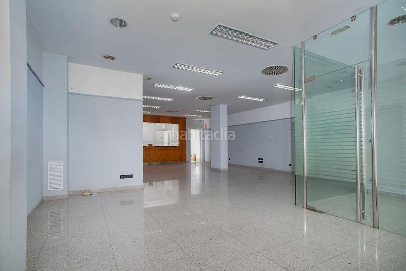 Foto 24b3fa73-8ae4-4d8e-8715-24caa0bf7399. Geschäftsraum in Piñeiros - Freixeiro Narón