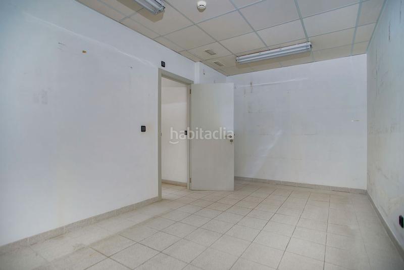 Foto 3dedf239-002b-4f51-97dc-8d78c11b3fed. Geschäftsraum in Piñeiros - Freixeiro Narón