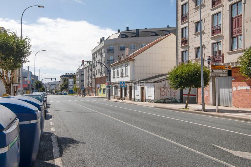 Foto 42db962e-e9e5-4e7a-b7ec-d46eb6d63758. Geschäftsraum in Piñeiros - Freixeiro Narón