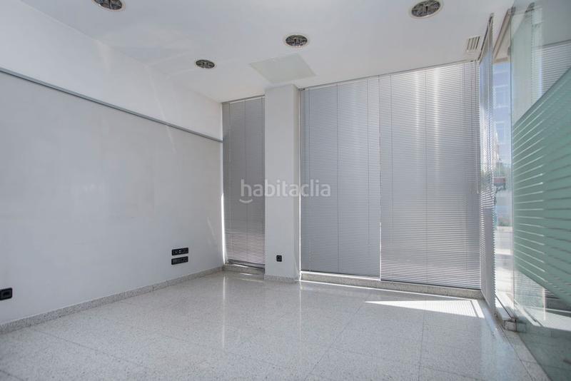 Foto 553cc0dc-0512-43bb-9f23-6a6054bdd23f. Geschäftsraum in Piñeiros - Freixeiro Narón