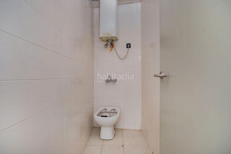 Foto 5c2f8251-a302-4dca-aa4b-572197a873e2. Geschäftsraum in Piñeiros - Freixeiro Narón