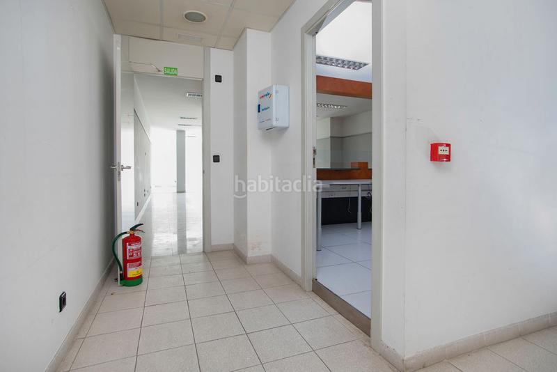 Foto 67ac44b3-f141-4935-affc-4c6a0876562e. Geschäftsraum in Piñeiros - Freixeiro Narón