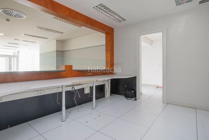 Foto 697441cb-a149-4cb5-ad38-d3105ef47fd8. Geschäftsraum in Piñeiros - Freixeiro Narón