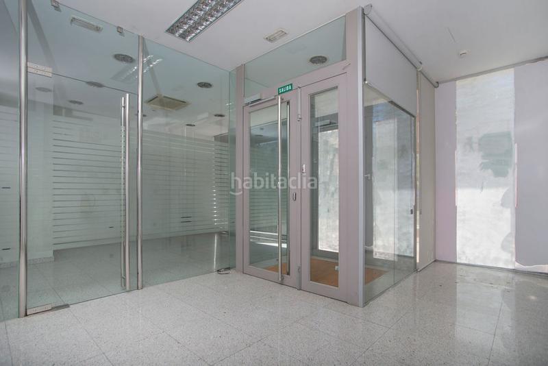 Foto 72f5f5cd-f2b3-40f3-b1da-49fdd0175f46. Geschäftsraum in Piñeiros - Freixeiro Narón