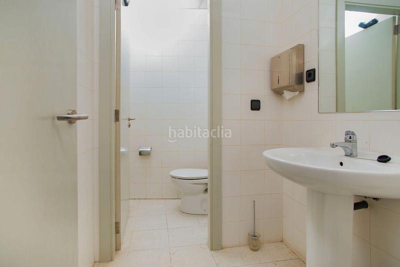 Foto 77e450a9-79ad-4891-accc-b9ab161dc497. Geschäftsraum in Piñeiros - Freixeiro Narón