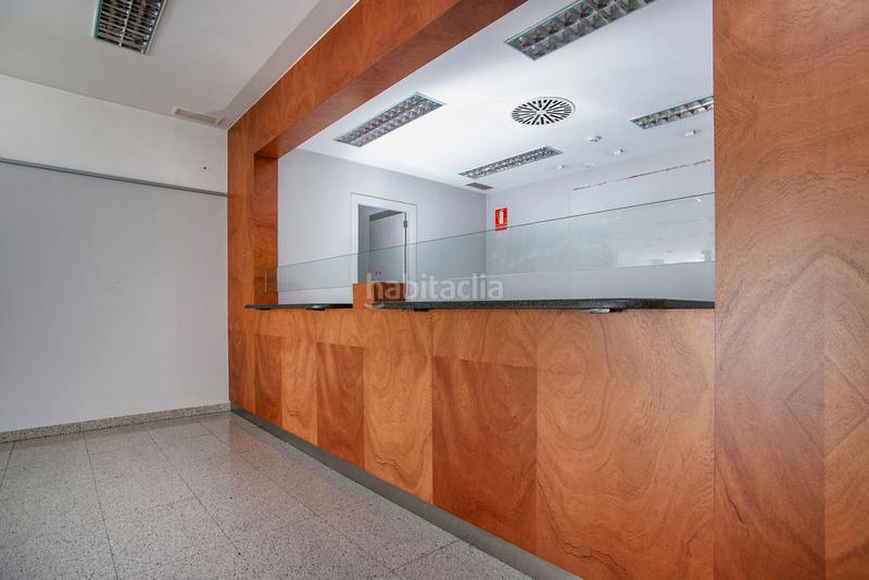 Foto 83b6ead8-e798-4223-97aa-b221ac8a11fc. Geschäftsraum in Piñeiros - Freixeiro Narón