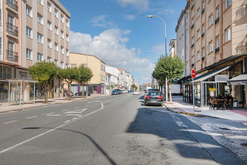 Foto 8de0bdb0-6ff3-4ae7-a5bd-142c2d228b91. Geschäftsraum in Piñeiros - Freixeiro Narón