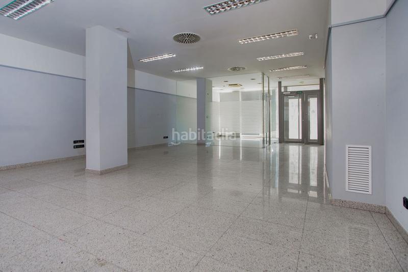 Foto 90e821c7-99a8-4a74-bffc-044b4b88abb2. Geschäftsraum in Piñeiros - Freixeiro Narón