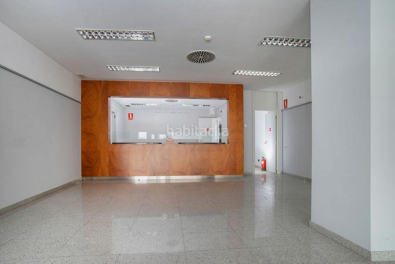 Foto a0b00e49-e937-435a-a3ce-4e0e000fce79. Geschäftsraum in Piñeiros - Freixeiro Narón