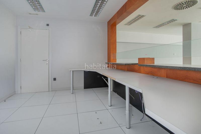 Foto b3ced1f4-774b-4749-9b62-3164eae76168. Geschäftsraum in Piñeiros - Freixeiro Narón