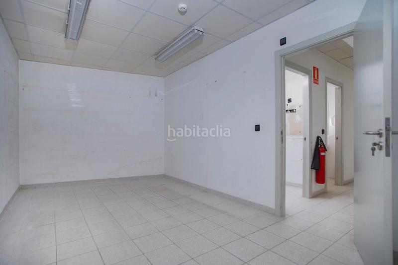 Foto c433c7e6-a48b-41cf-940d-6d516e41ed7a. Geschäftsraum in Piñeiros - Freixeiro Narón