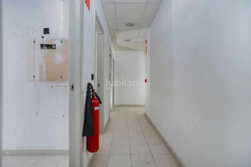 Foto dab76bdf-81c2-4b33-a221-90e7baefcc95. Geschäftsraum in Piñeiros - Freixeiro Narón