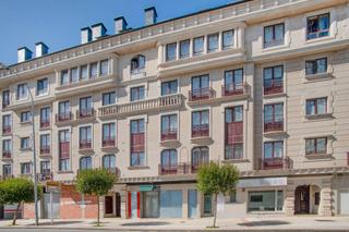 Locale commerciale in C/ de Castilla